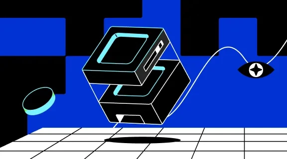 易欧交易所app下载